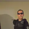 Eric Allard802 - @ericallard802 - TikTok