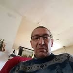 Eric Allard - @allard.eric - Instagram