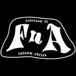 Eric Allard - @fnacustomcycles - Instagram