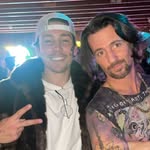 Eric Allard - @ericallardd - Instagram