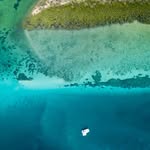 Eric Allard - @eastafricanyachtcruises - Instagram