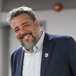 Eric Allard - @eric_allard_chateauguay - Instagram