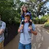 Eric Allard - @ericallard6 - TikTok