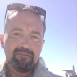 Eric Allard - @eric.allard.54922 - Instagram