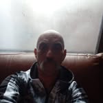 Eric Allard - @allard8036 - Instagram