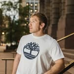 Eric Allard - @erock3891 - Instagram