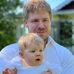 Erik Allard - Facebook