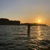 Erik_Allard - @erik_allard - TikTok