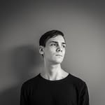 Erik Allard - @intercitymusic - Instagram