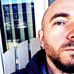 Erik Allard - @erikzero - Instagram