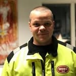 Erik Allard - @allard4022 - Instagram
