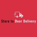 Erik Allard - @ondemanddeliverystoretodoor - Instagram