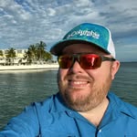Erik Allard - @eja185 - Instagram