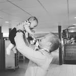 Erik Allard - @_erikallard_ - Instagram