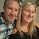 Erik Allard - @allard_erik - Instagram