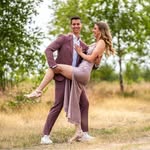 Erik Allard - @erikallard - Instagram