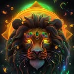 Erik Allard - @erik_allard - Instagram