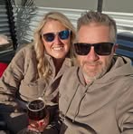 Erik Allard - Facebook