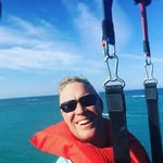 Erik Allard - @erikallardvisby - Instagram