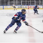 @erik_allard_ - Instagram