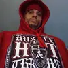 Erik Allard - @fallnrik - TikTok