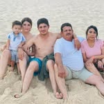 Erik Allard Carrasco - @allarderik - Instagram