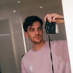 Erik Kristiaan Allard - @erikkallard - Instagram