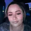 Erika Gallardo - @erikagallardo10 - TikTok