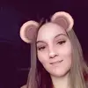 Marie Keven Allguill - @erikaallard2 - TikTok