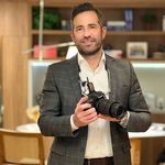 Dr Eric Allison - @dr_allison_eric_7525 - Instagram