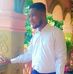 Eric Allison - Facebook