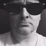 Eric Allison - @the_real_eric_allison - Instagram