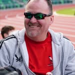 Eric Allison - @ericallison1521 - Instagram