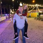 Eric Allison - @eric.2131 - Instagram