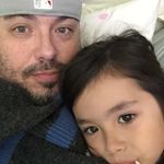 Eric Allison - @ericallison1971 - Instagram