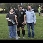 Eric Allison - @eric_allison_ - Instagram