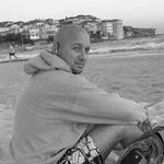 Eric Allison - @eric.allison.96 - Instagram