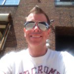 Eric Allison - @ejallison2 - Instagram