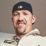 Eric Allison - @eric.allison.2021 - Instagram