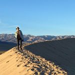 Eric Allison - @eric.allison.art - Instagram