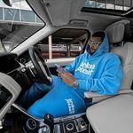 Eric Allison - @eric_fxt_ - Instagram
