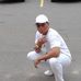 Eric Allison - Facebook