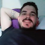 Eric Allison - @eric.allison.752 - Instagram