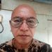 Eric Ilisan - Facebook
