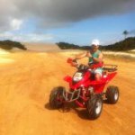 Erick Allison - @erickkkkkkkkkkkkk - Instagram