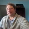 Erik Allison728 - @erikallison728 - TikTok