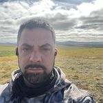 Erik Allison - @allisonerik - Instagram
