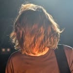 Erik Allison - @eggyoda - Instagram