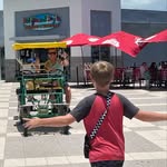 Erik Allison - @erik.e.allison - Instagram