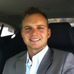 Erik Allison - @consulteja - Instagram